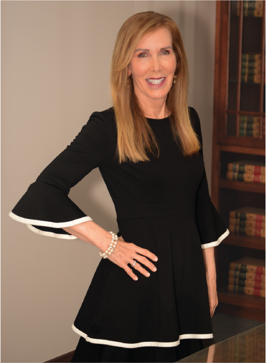 CherylDeVore CherylDeVore